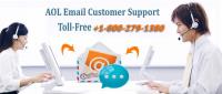 AOL Customer Service image 5